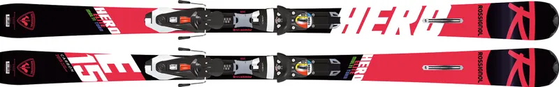 Rossignol Hero Elite MT CA