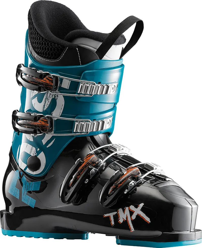 Rossignol TMX J4