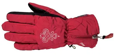 Reusch Madonna R-Tex Sub-C5