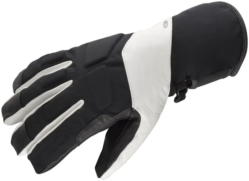 Salomon Vision GTX® M