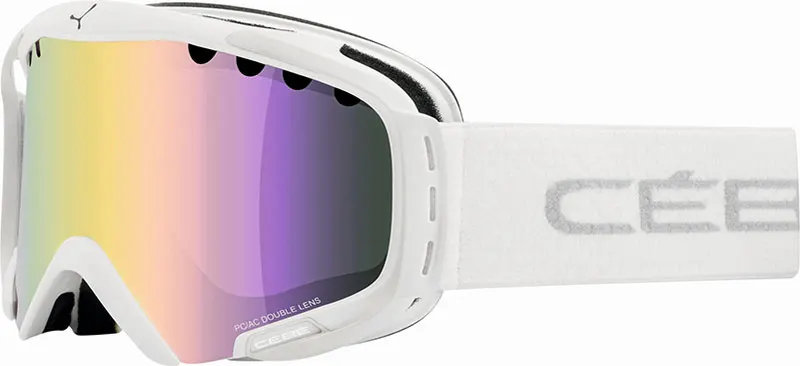 Cebe Hurricane M