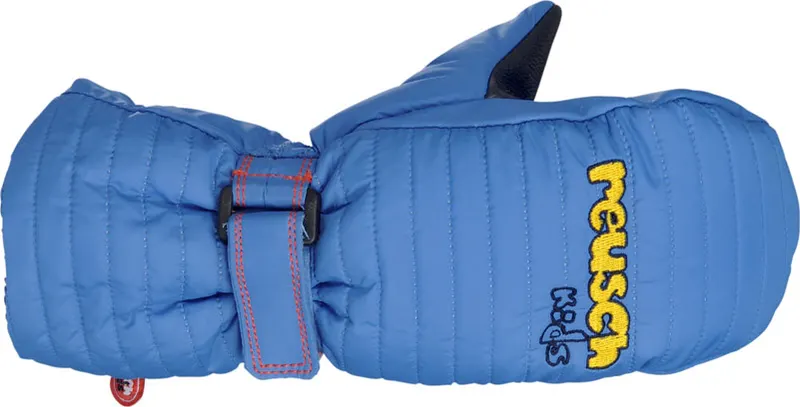 Reusch Atze R-TEX® XT Mitten