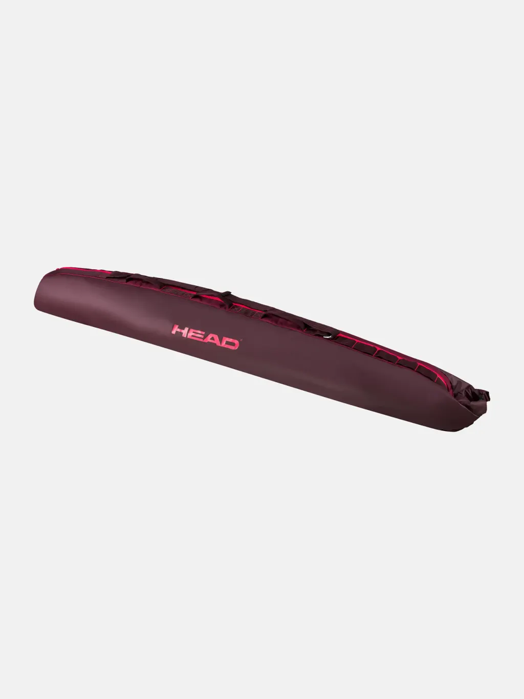 Head Women's Single Skibag