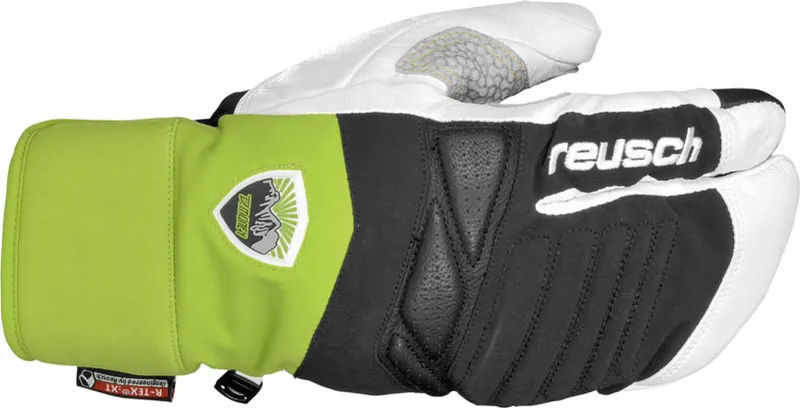 Reusch D.MONEY Exclusive 2.0 R-TEX® XT Lobster