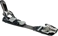 Look P14 Maxplate