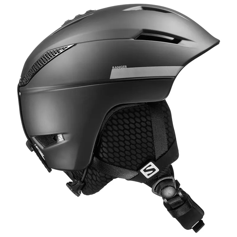 Salomon Ranger² M