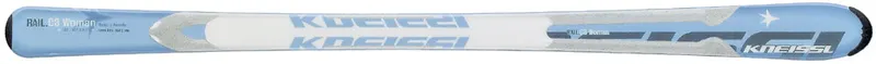 Kneissl Rail C3 woman