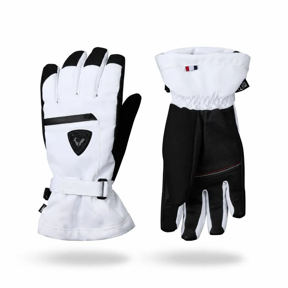 Rossignol W Romy