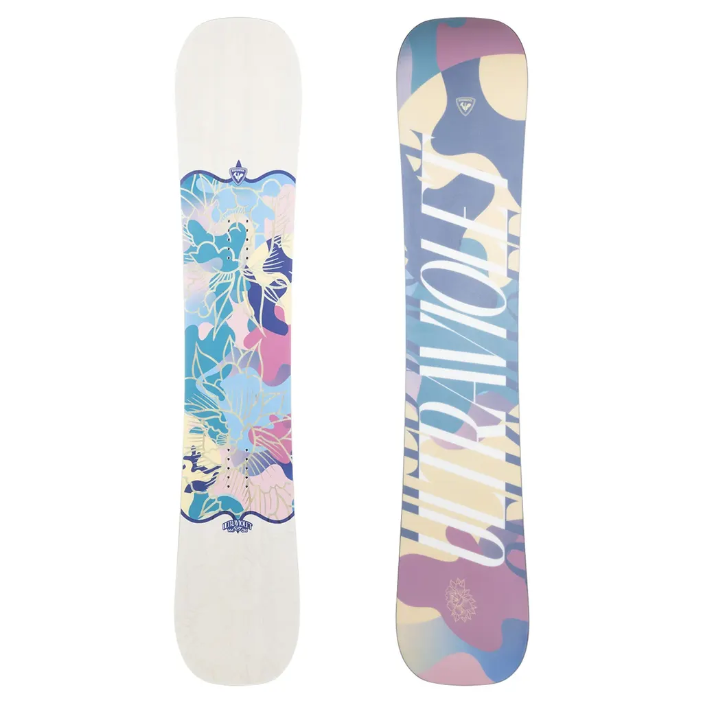 Rossignol Ultraviolet W