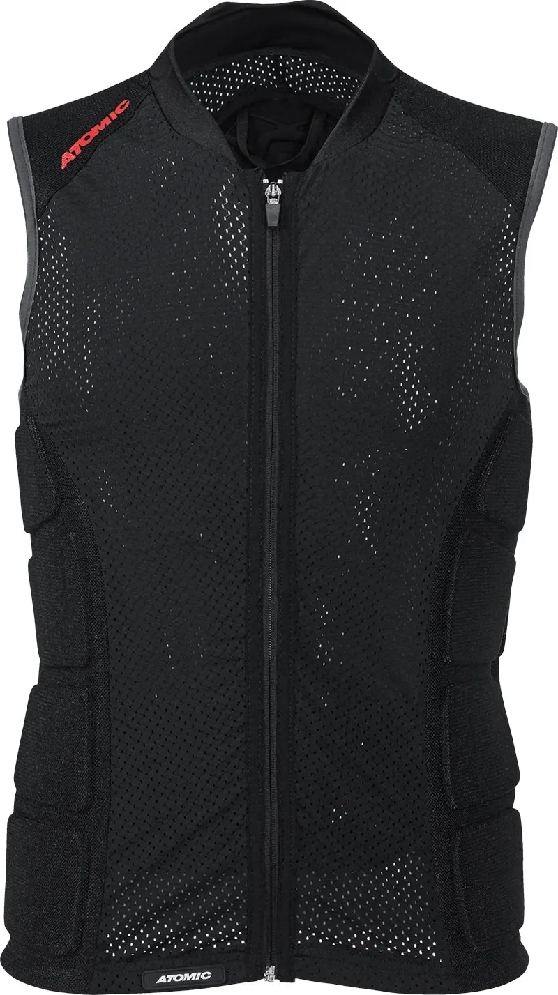 Atomic Live Shield Vest MEN
