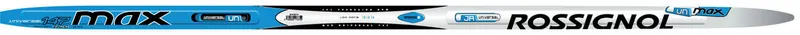 Rossignol Max Universal JR