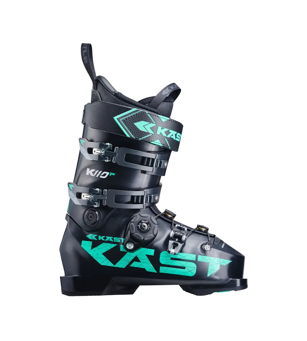 Kästle K110P RYF