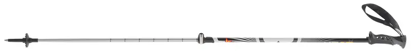 Head SuperREV Vario