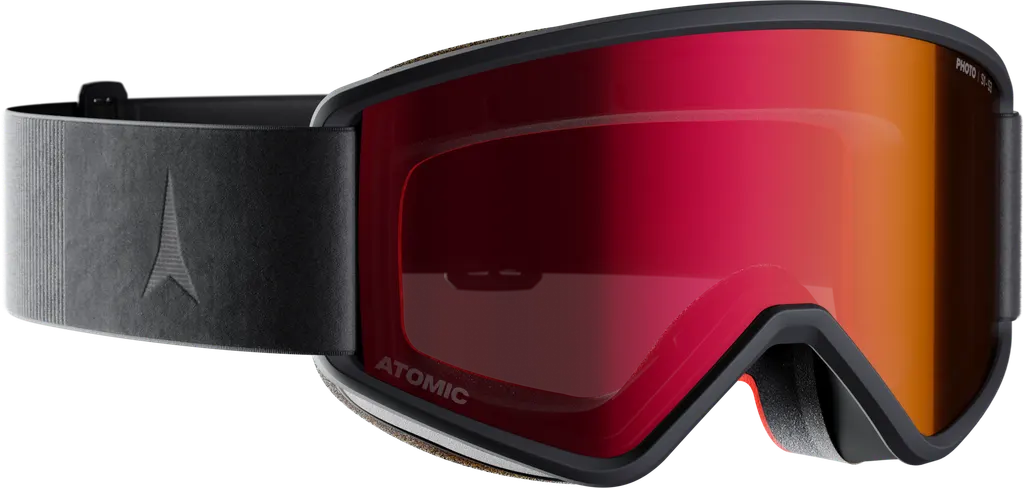 Atomic Savor M Photo Lowbridge FIT