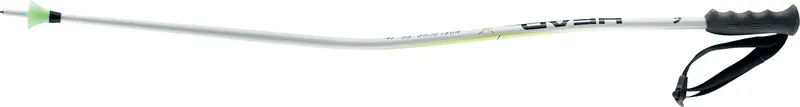 Head WC SG Junior