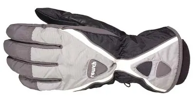 Reusch X-Ercise