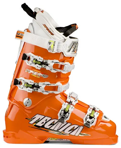 Tecnica Inferno Force 130