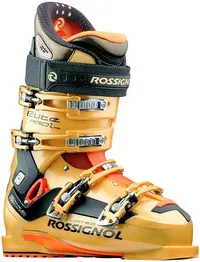 Rossignol Elite Pro 1 LTD