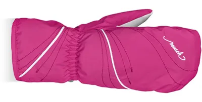 Reusch RE: Mailin Mitten