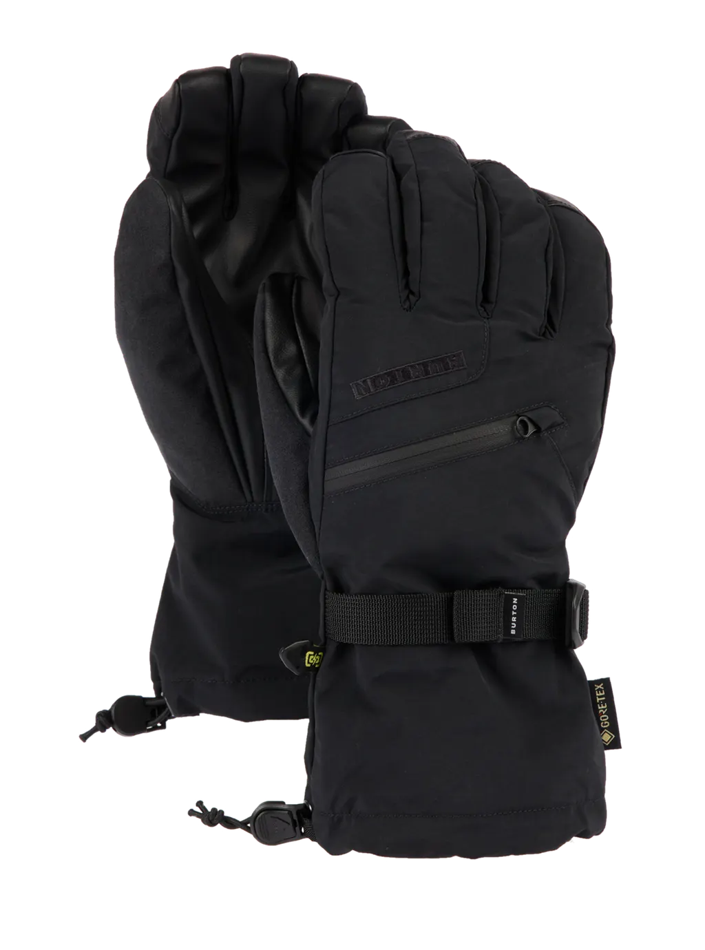 Burton Gore-TEX