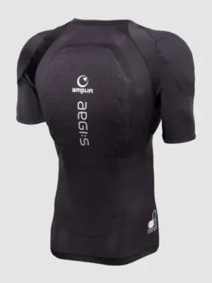 Amplifi AEGI:S Waistcoat Pro Slim