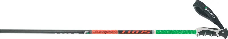Scott WC Race Carbon