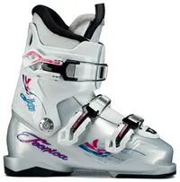 Tecnica JT3 Girl