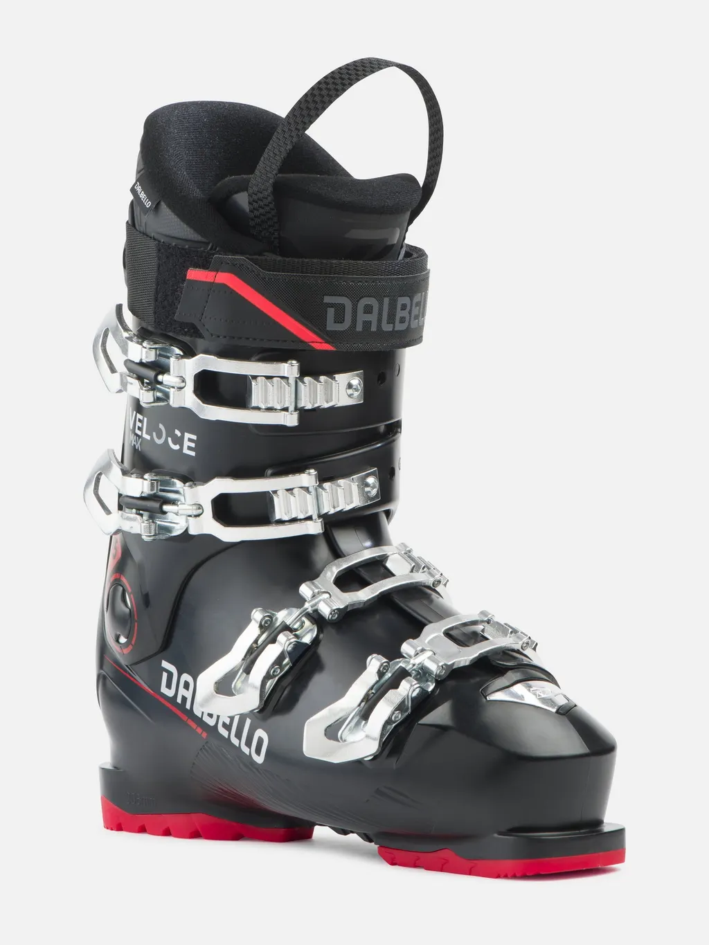 Dalbello Veloce Max 75