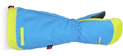Reusch RE: Lenski R-TEX® XT Mitten