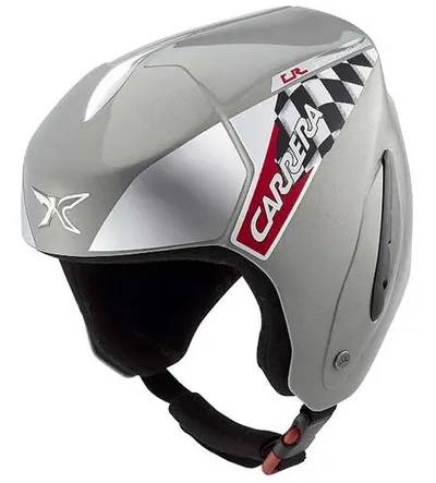 Carrera Grommet 2.3