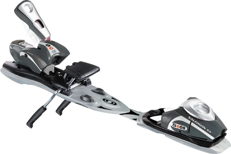 Salomon S 608 CP
