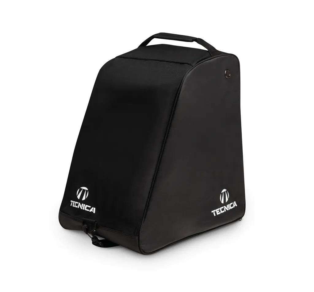 Tecnica Boot Bag Promo