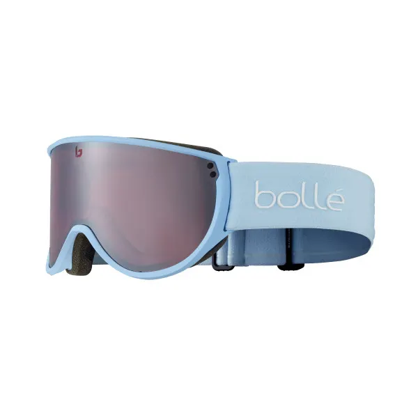 Bolle Blanca W