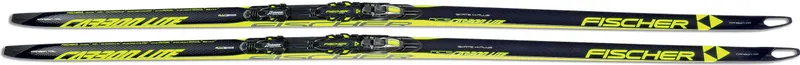 Fischer Carbonlite Skate H-Plus