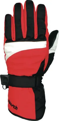 Reusch Snowdance R-Tex