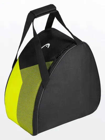 Head Bootbag