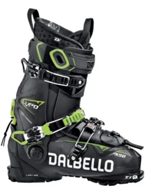 Dalbello Lupo AX 90