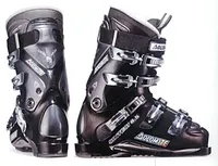 Dolomite Sintesi 8.5 FF