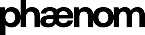 Phaenom