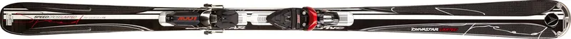 Dynastar Speed Limited