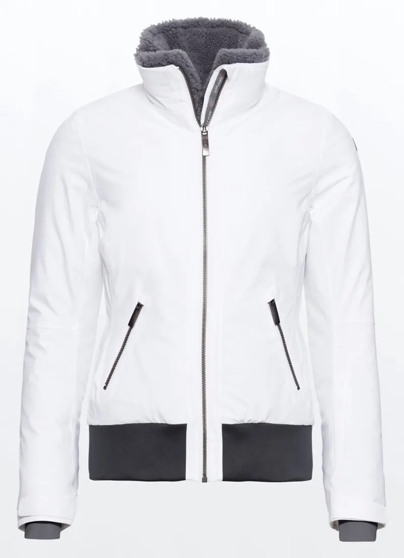 Head Demi Jacket Women