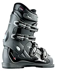 Rossignol Salto S