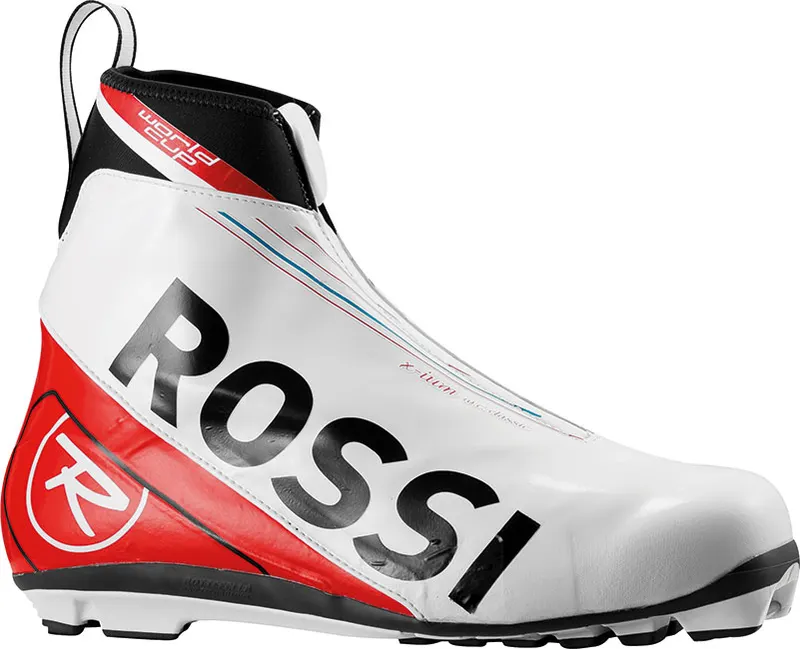 Rossignol X-IUM WC Classic FW