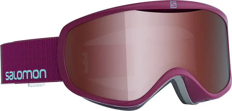 Salomon Sense Access Pink