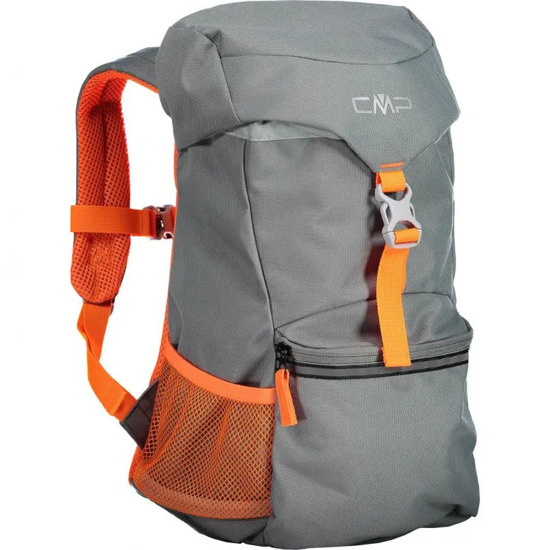 CMP Plecak trekkingowy CMP Hornet 8L (cemento)