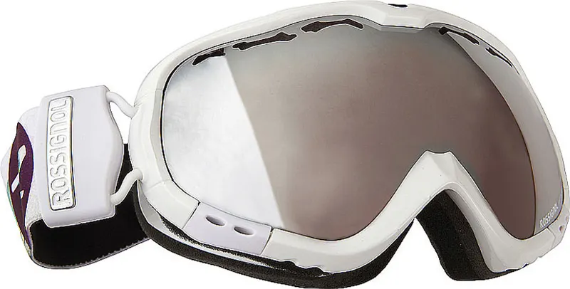 Rossignol Alias Attraxion