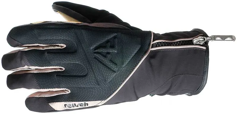 Reusch Pikes Peak