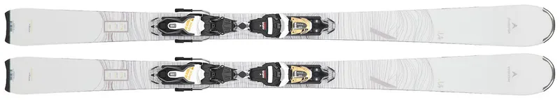Dynastar E Lite 7 (Xpress)