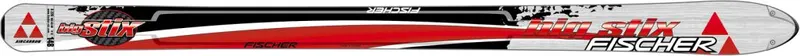 Fischer Big Stix Jr.