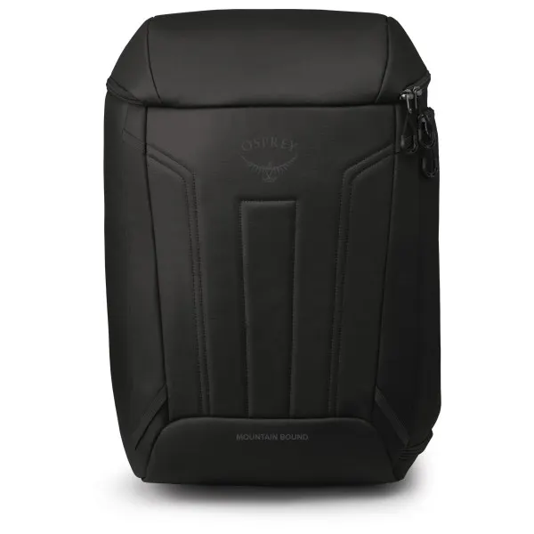 Osprey Mountainbound Boot Pack 45